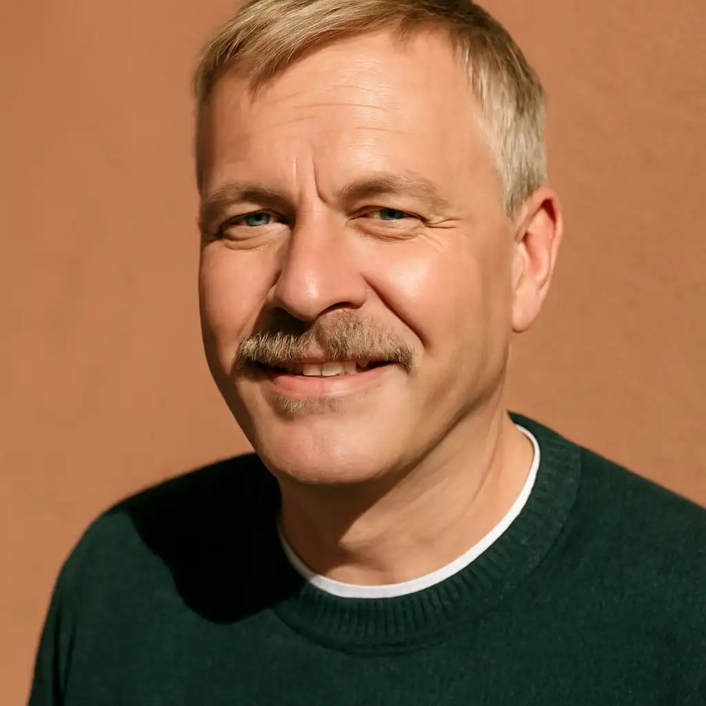 Stefano Cattaneo